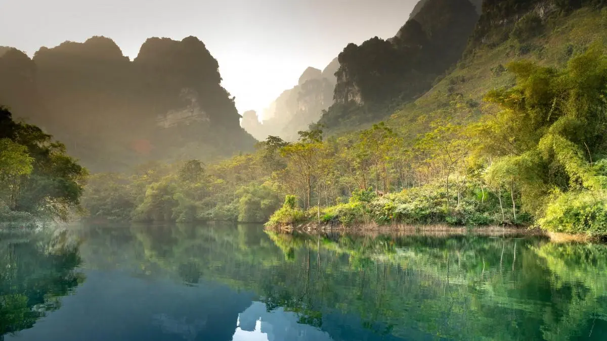 精密科技高性能